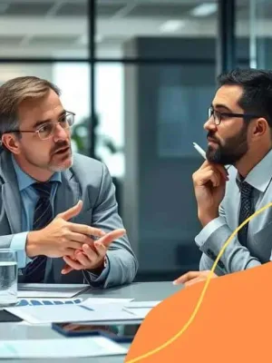 Banking M&A trends slow: what to expect next