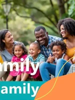 Paid family leave reforms in the US and beyond