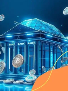 Digital currencies and the future of banking: what you need to know