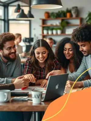 Expanding benefits for gig and freelance workers