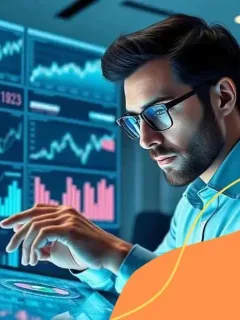 Robo-advisors: automation in wealth management