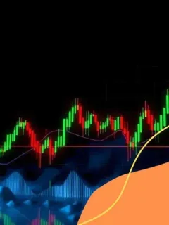 Cryptocurrency volatility and market stability: what to know
