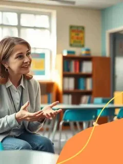 The importance of mental health resources in schools