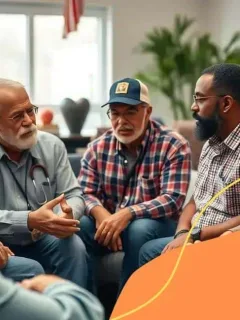 Expanding healthcare benefits for veterans: what you need to know