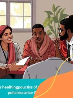 The future of Medicaid expansion under new legislation