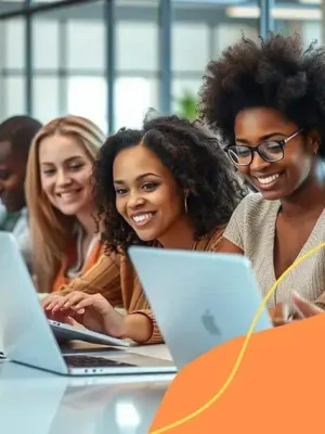 Growth of online certifications in the tech industry