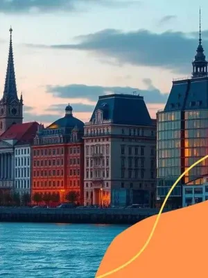 Cryptocurrency regulation in the European Union: what you need to know