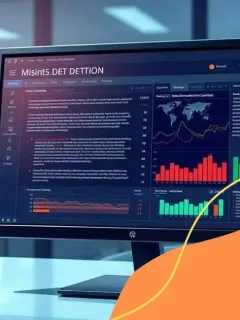AI for monitoring online misinformation: a game changer