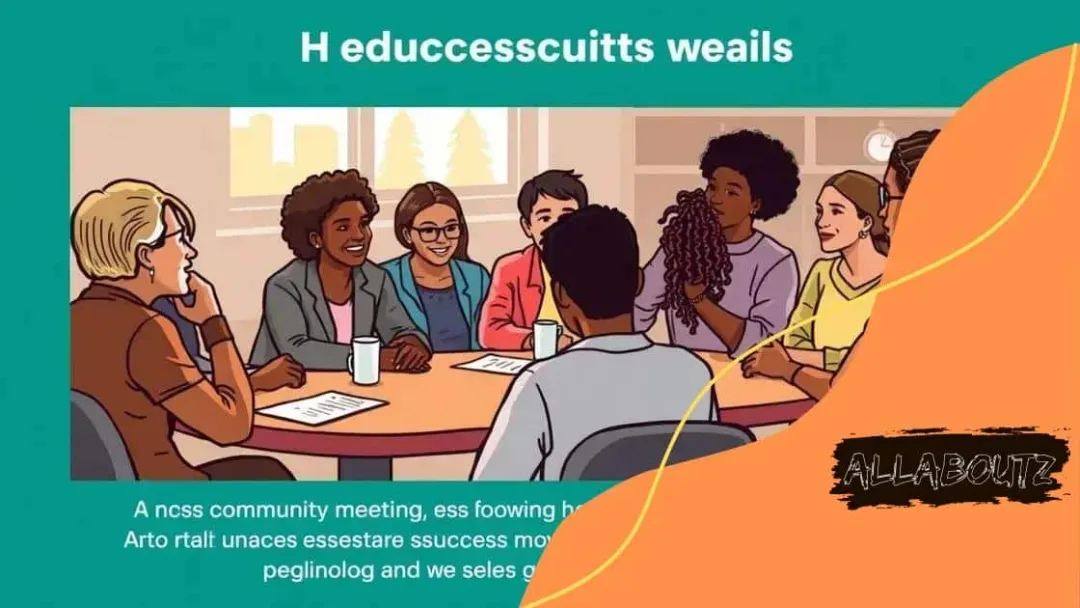 Success stories and challenges