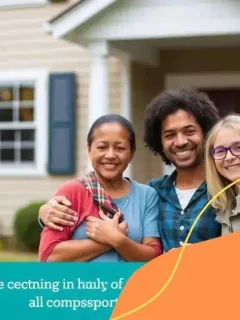How federal government is addressing housing insecurity