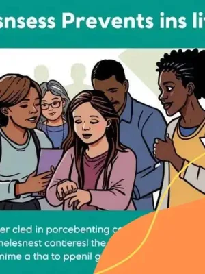 Homelessness prevention strategies that really work