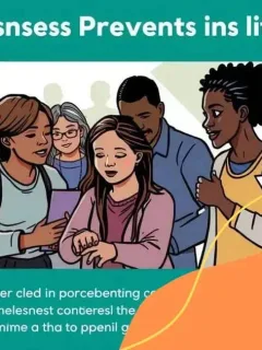 Homelessness prevention strategies that really work