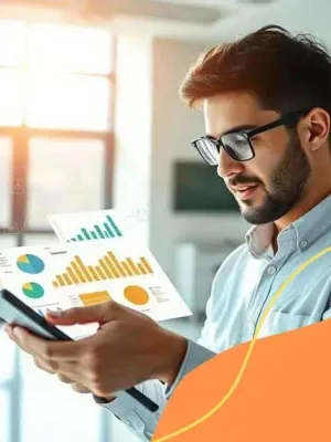 How to incorporate sustainability into your investment approach