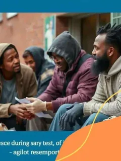 Homelessness prevention strategies and initiatives that work