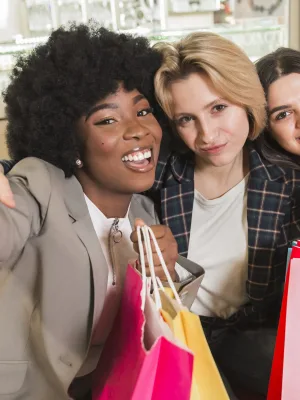 How Shein Product Evaluation Opportunities Work