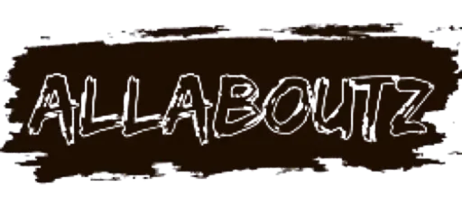 ALLABOUTZ.COM