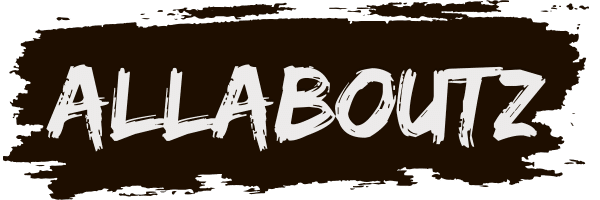 ALLABOUTZ.COM @ DATA2