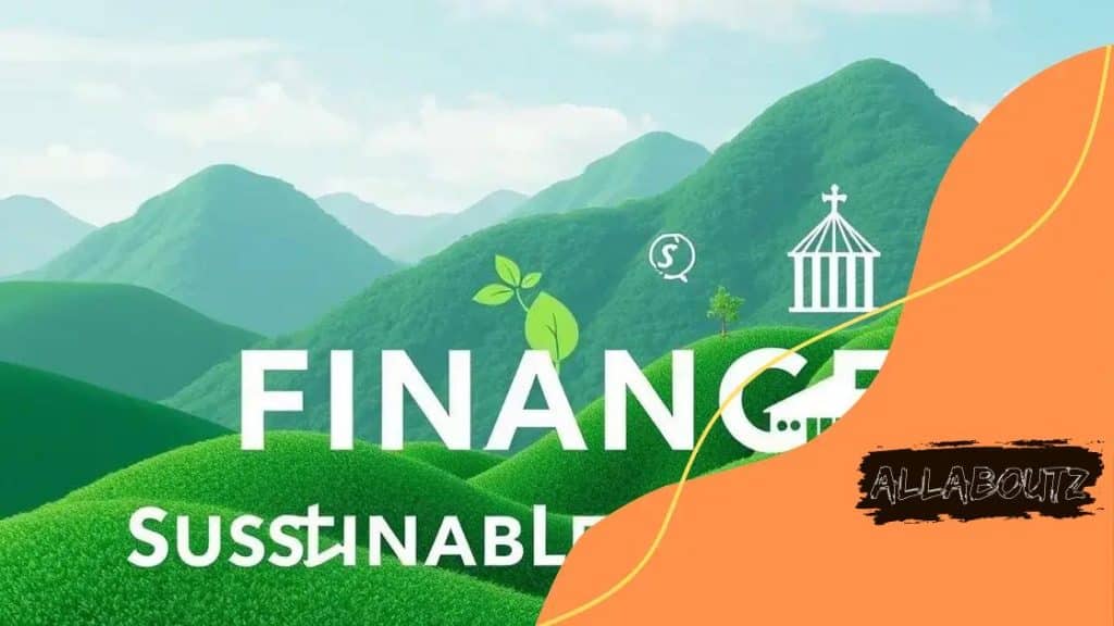 ESG investments: why they matter in today’s economy