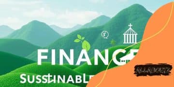 ESG investments: why they matter in today's economy