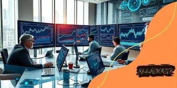 AI-driven tools for detecting financial fraud effectively