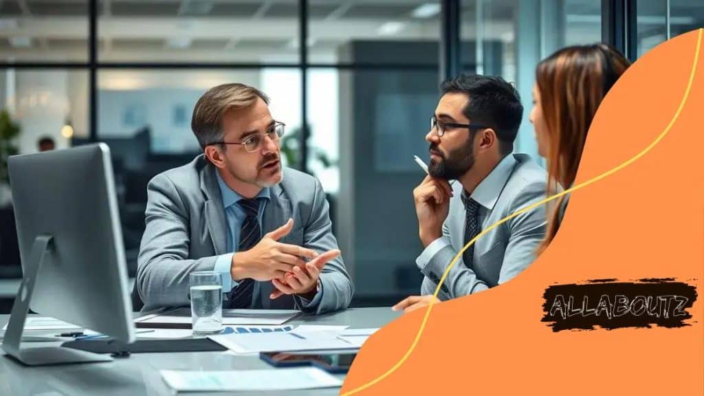 Banking M&A trends slow: what to expect next