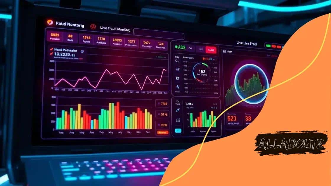 Key features of effective AI-driven tools