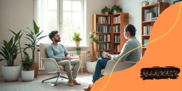 Mental health support coverage in health insurance policies
