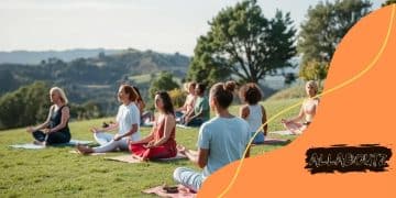 Mental health support coverage in health insurance policies