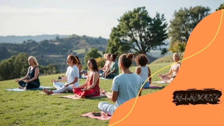 Mental health support coverage in health insurance policies