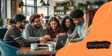 Expanding benefits for gig and freelance workers