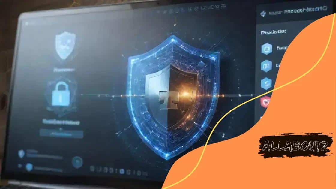 the impact of blockchain on patient privacy