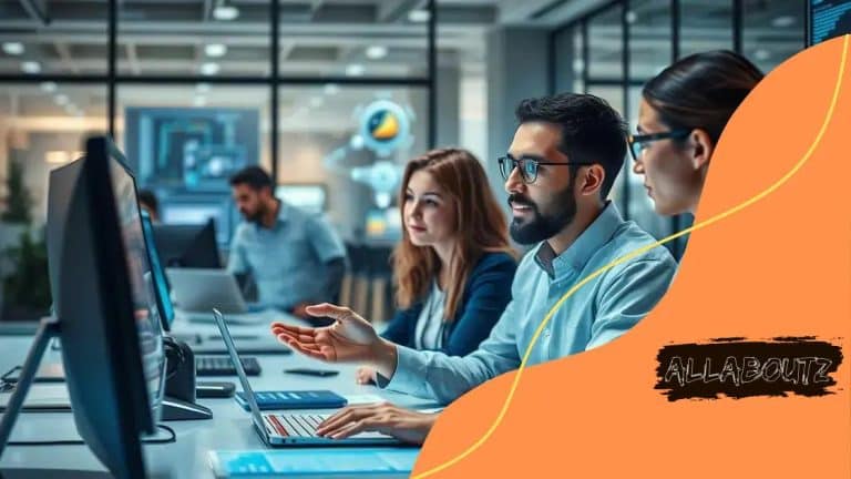 AI-powered benefits administration systems for companies