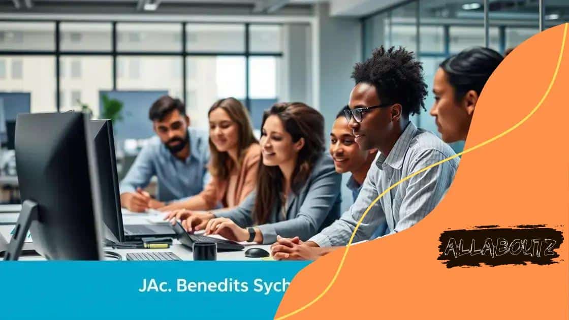 How to implement an AI-driven system