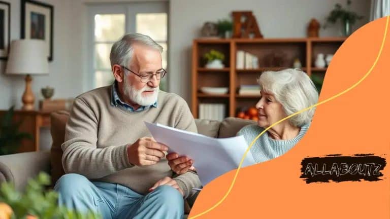 Social security reforms to support aging populations