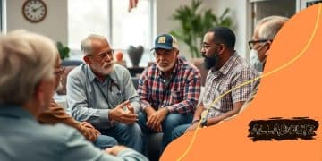 Expanding healthcare benefits for veterans: what you need to know