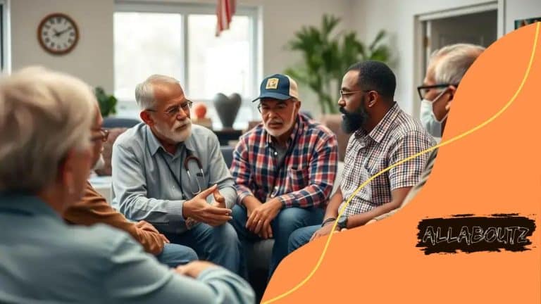 Expanding healthcare benefits for veterans: what you need to know