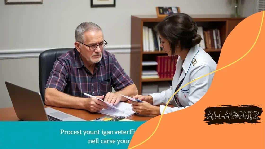 How to access expanded healthcare benefits