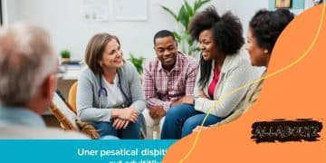 Disability benefits for chronic illness support
