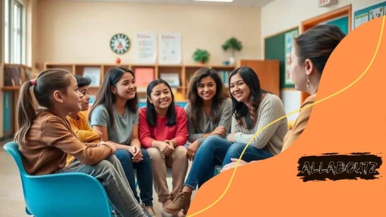 Mental health support services for students in schools