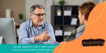 Small business tax credits and financial relief opportunities