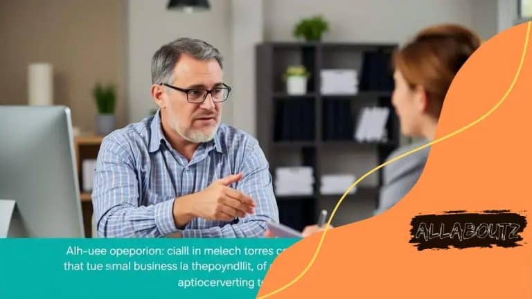 Small business tax credits and financial relief opportunities