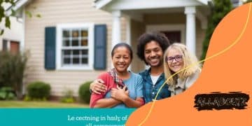 How federal government is addressing housing insecurity