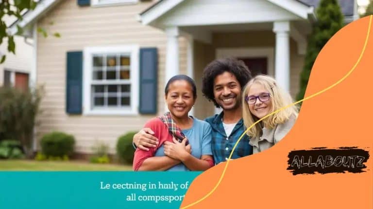 How federal government is addressing housing insecurity
