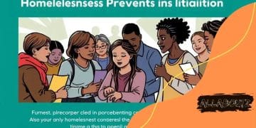 Homelessness prevention strategies that really work