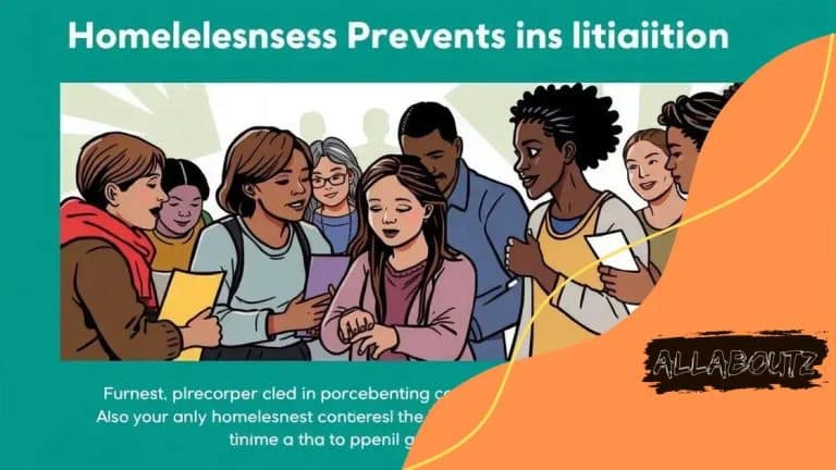 Homelessness prevention strategies that really work