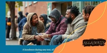 Homelessness prevention strategies and initiatives that work