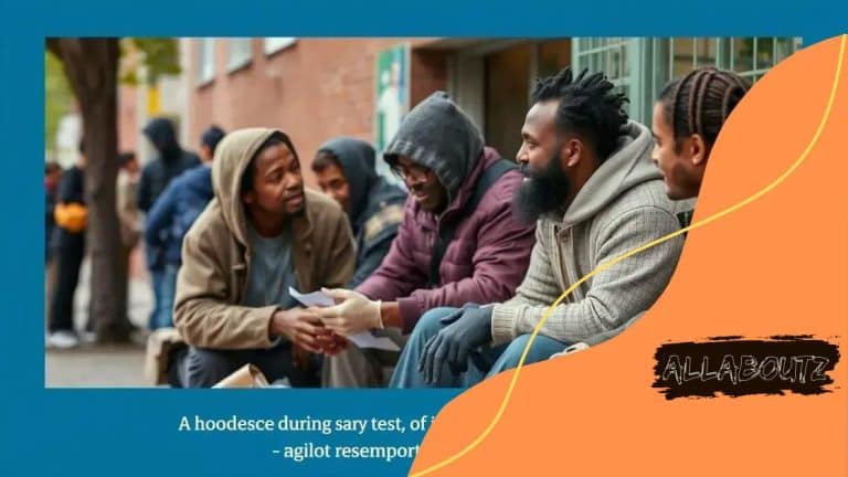Homelessness prevention strategies and initiatives that work