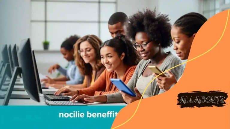 Streamlining public benefits enrollment with digital tools