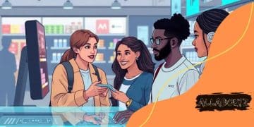 How AI is revolutionizing personalized customer experiences