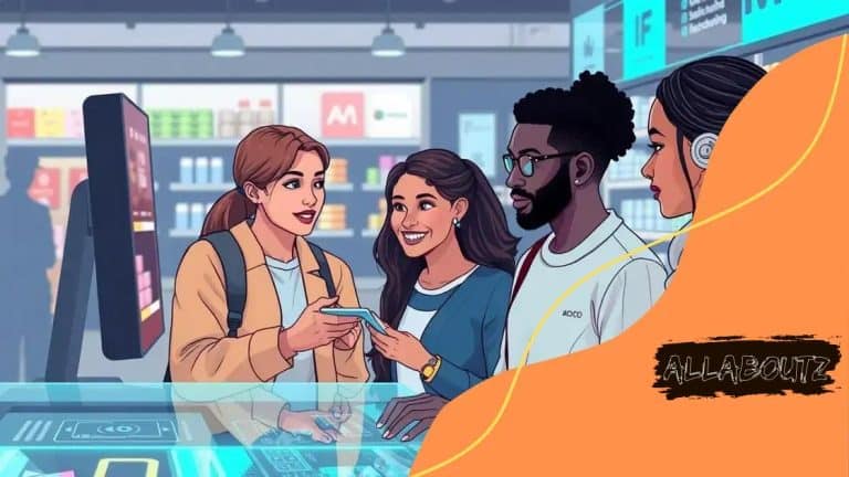 How AI is revolutionizing personalized customer experiences